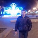  ,   HAR UT, 35 ,   ,   , c 