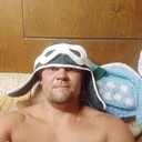 ���������� �����, ���� ������� ��������, 41 ���, ������������ ��� ����� � ���������, c�������� ���������