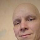 ���������� ��������, ���� ������� �������, 44 ����, ������������ ��� ������, ����� � ���������