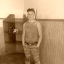 ���������� ���������, ���� ������� ���������, 33 ����, ������������ ��� ������, ����� � ���������, c�������� ���������