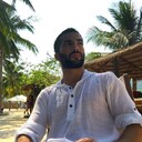 ���������� ������, ���� ������� Arsen, 33 ����, ������������ ��� ������, ����� � ���������