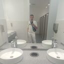 ���������� �������, ���� ������� ϸ��, 39 ���, ������������ ��� ������, ����� � ���������, c�������� ���������, ���������