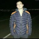  ,   , 29 ,     , c 