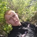 ���������� ����������, ���� ����� �������, 24 ����, ������������ ��� ������, ����� � ���������