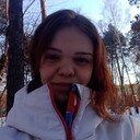  ,   , 30 ,   ,   , c , 