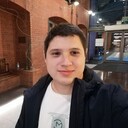  ,   Yehor, 26 ,   ,   