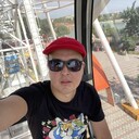 ���������� ������, ���� ������� ������, 35 ���, ������������ ��� ������, ����� � ���������, c�������� ���������