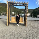 ���������� �������������-����������, ���� ������� ���������, 37 ���, ������������ ��� ������, ����� � ���������, c�������� ���������