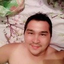 ���������� �������, ���� ������� ���, 36 ���, ������������ ��� ������, ����� � ���������, c�������� ���������, ���������