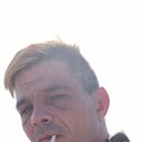 ���������� ������, ���� ������� ������, 49 ���, ������������ ��� ������, ����� � ���������