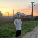 ���������� ���������, ���� ����� ������, 21 ���, ������������ ��� ������, ����� � ���������, c�������� ���������