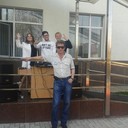 ���������� �����, ���� ������� �����, 54 ����, ������������ ��� ����� � ���������, c�������� ���������