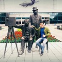  ,   Muzrob, 32 ,   ,   , c 