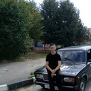 ���������� ����, ���� ������� ��������, 33 ����, ������������ ��� ������, ����� � ���������, c�������� ���������