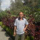 ���������� �����, ���� ������� ��������, 47 ���, ������������ ��� ����� � ���������, c�������� ���������