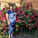 ���������� �������, ���� ������� ����, 47 ���, ������������ ��� ������, ����� � ���������, c�������� ���������