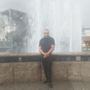  ,   , 50 ,   ,   