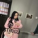 ���������� �����, ���� ������� ������, 41 ���, ������������ ��� ����� � ���������, c�������� ���������