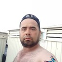 ���������� �����, ���� ������� ��������, 44 ����, ������������ ��� ������, ����� � ���������