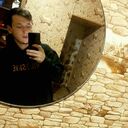  ,   , 23 ,   , c 