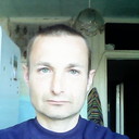 ���������� ���������, ���� ������� �������, 44 ����, ������������ ��� ����� � ���������, c�������� ���������