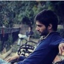 ���������� ������, ���� ������� ����, 30 ���, ������������ ��� ������, ����� � ���������