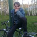 ���������� ����������, ���� ������� ������, 39 ���, ������������ ��� ������, ����� � ���������, c�������� ���������, ���������