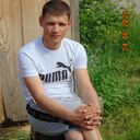 ���������� �����, ���� ������� ���������, 31 ���, ������������ ��� ������, ����� � ���������