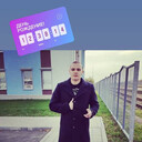  ,   , 23 ,   ,   , c 