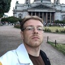 ���������� �����-���������, ���� ������� �������, 30 ���, ������������ ��� c�������� ���������