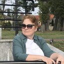 ���������� �����������, ���� ������� ������, 64 ����, ������������ ��� ����� � ���������, ���������