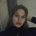 ���������� ���������, ���� ������� Anastasia, 23 ����, ������������ 