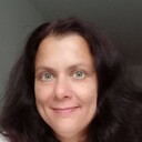  ,   , 42 ,   c 
