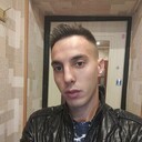 ���������� �����-���������, ���� ������� ������, 28 ���, ������������ ��� ������, ����� � ���������