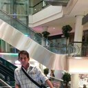 ���������� ���������, ���� ������� �����, 50 ���, ������������ 