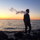 ���������� �����-���������, ���� ������� ������, 26 ���, ������������ ��� ������, ����� � ���������, c�������� ���������, ���������