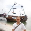  ,   , 42 ,   ,   , c 