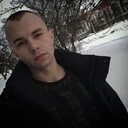 ���������� ����, ���� ����� ����, 25 ���, ������������ ��� ������, ����� � ���������