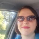 ���������� ������������, ���� ������� ������, 37 ���, ������������ ��� ������, ����� � ���������, ���������