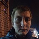 ���������� ����������, ���� ������� �������, 30 ���, ������������ ��� ������, ����� � ���������, c�������� ���������