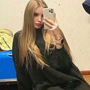 ���������� ���������, ���� ������� �����, 25 ���, ������������ ��� ������, ����� � ���������, c�������� ���������