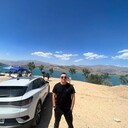 ���������� �������, ���� ������� Rasul, 31 ���, ������������ ��� ������, ����� � ���������