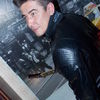  Montebelluna,   , 49 ,   ,   , c , 