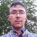 ���������� �����-���������, ���� ������� �����, 38 ���, ������������ ��� ������, ����� � ���������, c�������� ���������