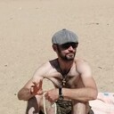  ,   Vahik, 42 ,   ,   , c , 