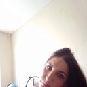 ���������� ������, ���� ������� ����, 36 ���, ������������ ��� ������, ����� � ���������