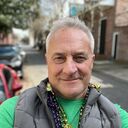 ���������� ��������, ���� ������� Robert, 63 ����, ������������ ��� ����� � ���������, c�������� ���������