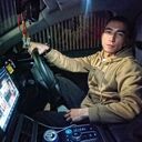  ,   , 26 ,   ,   , c , 