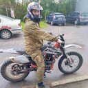  ,   , 29 ,   c , 