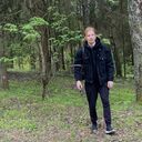 ���������� �����, ���� ������� ����, 33 ����, ������������ ��� ���������